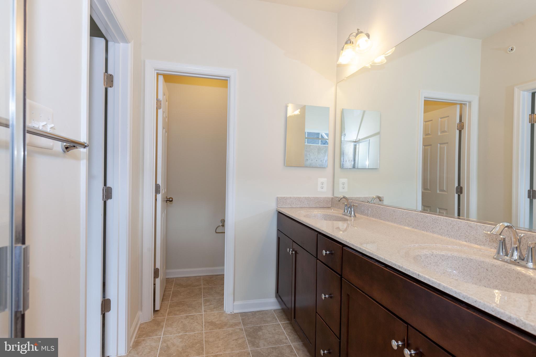 THE BRICK YARD - Residential Lease