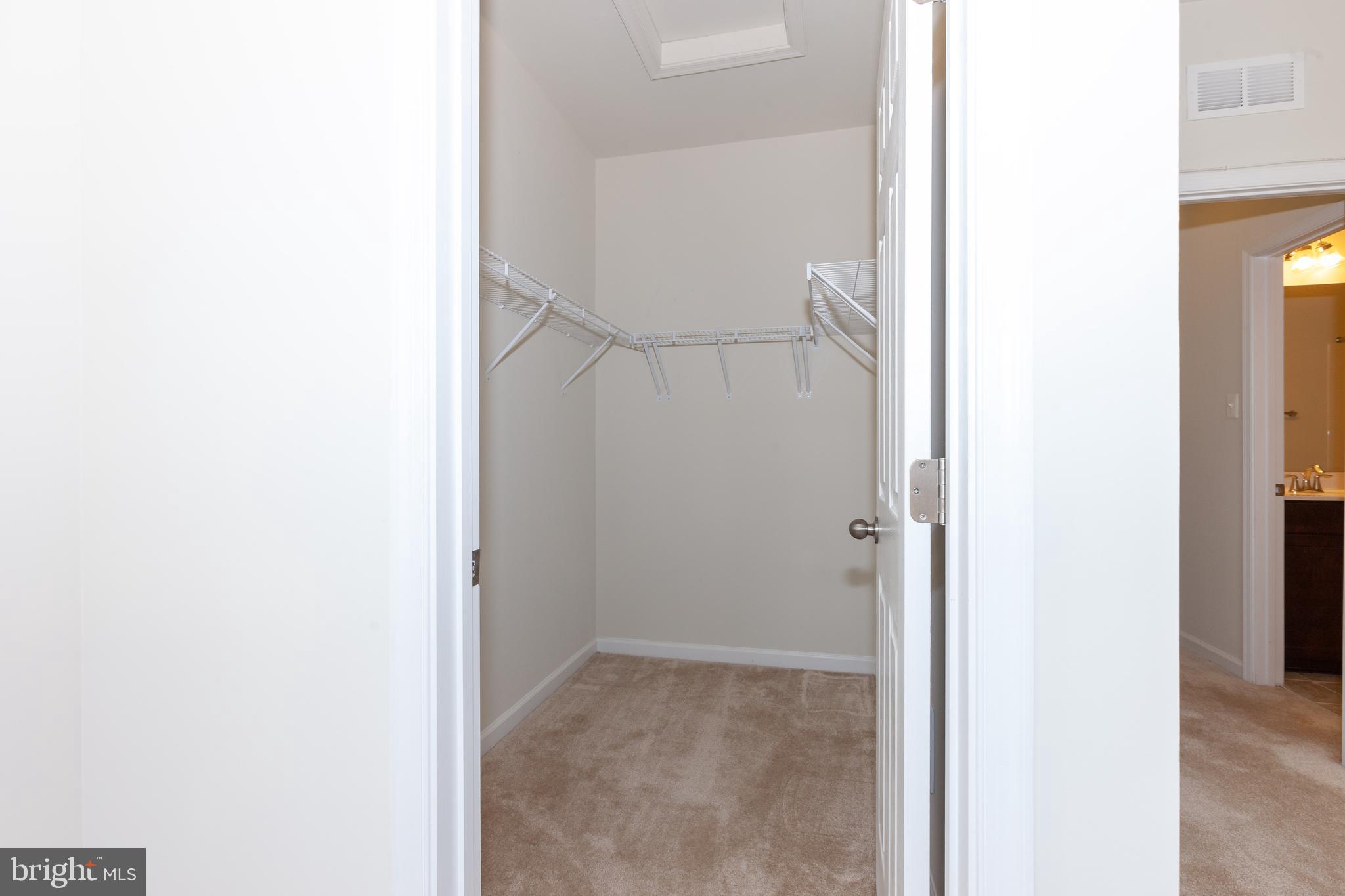 THE BRICK YARD - Residential Lease