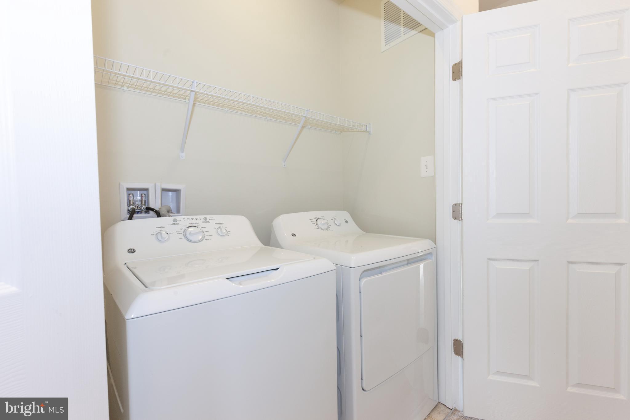 THE BRICK YARD - Residential Lease