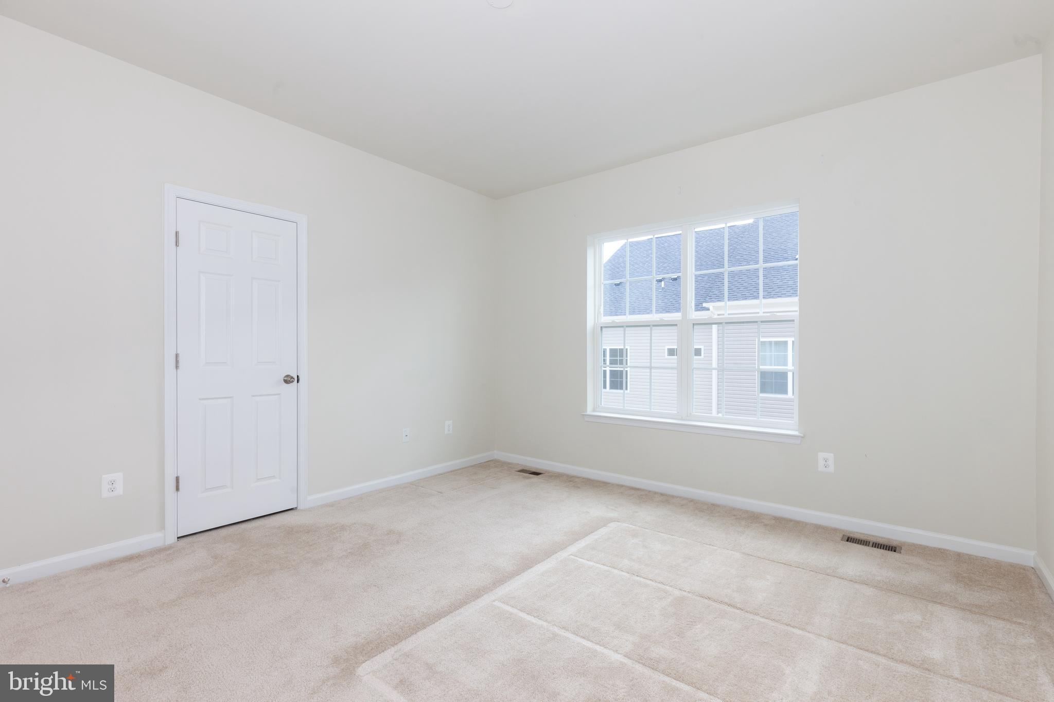 THE BRICK YARD - Residential Lease