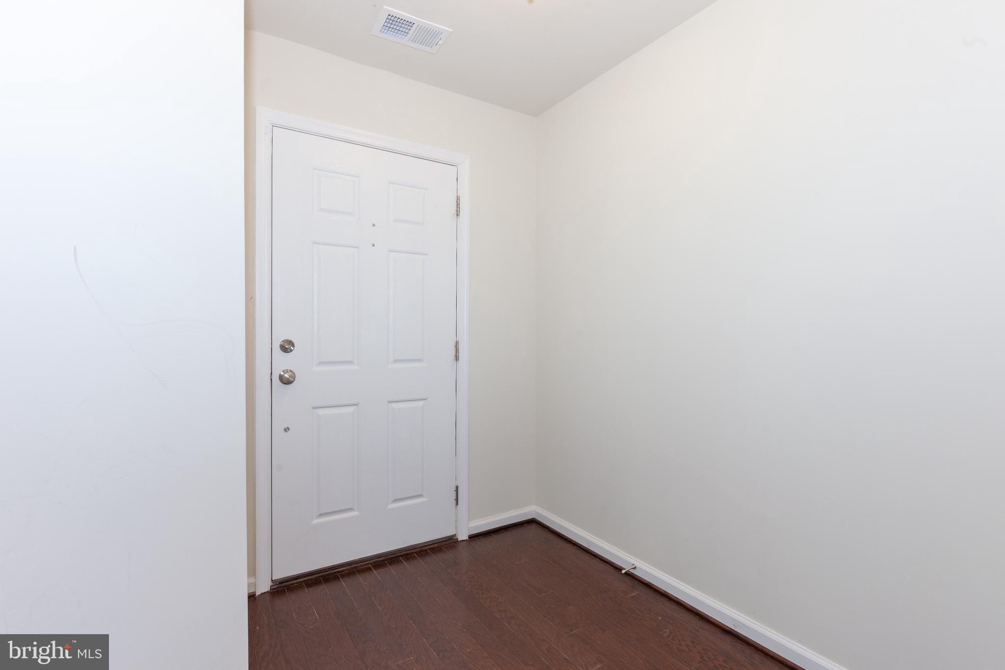 THE BRICK YARD - Residential Lease