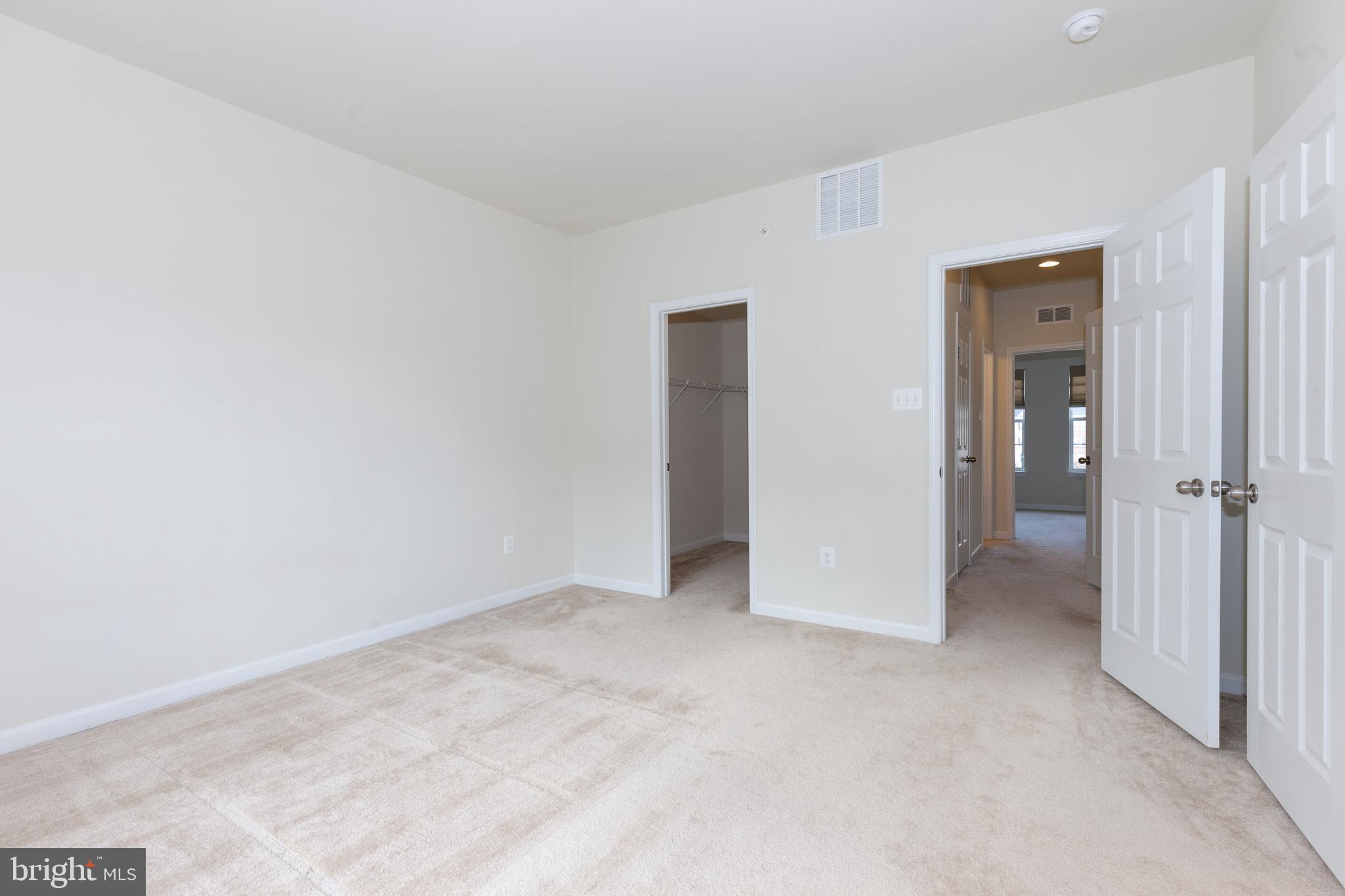 THE BRICK YARD - Residential Lease