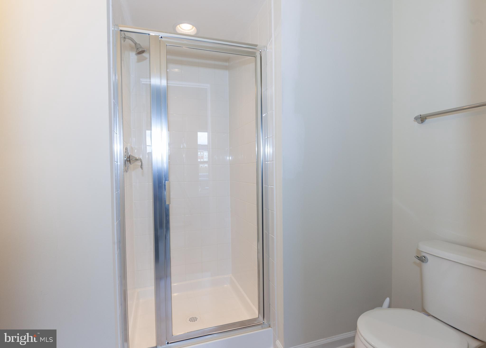 THE BRICK YARD - Residential Lease