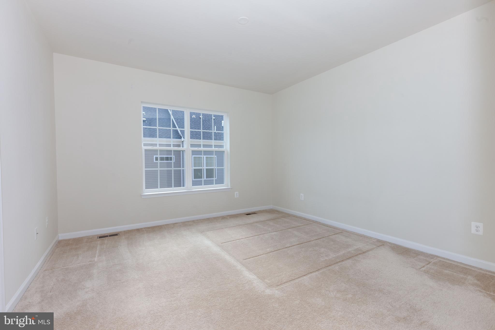 THE BRICK YARD - Residential Lease