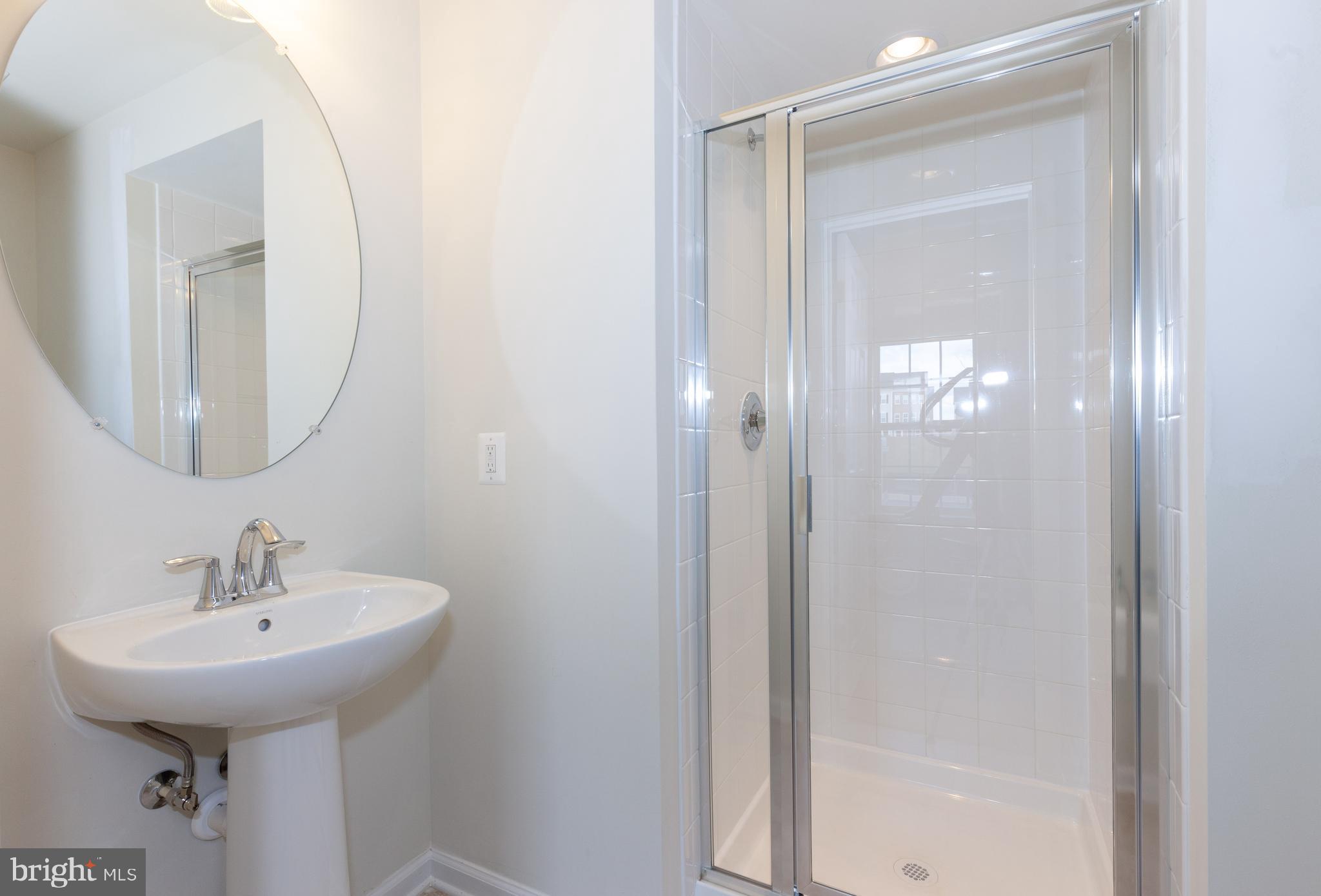 THE BRICK YARD - Residential Lease