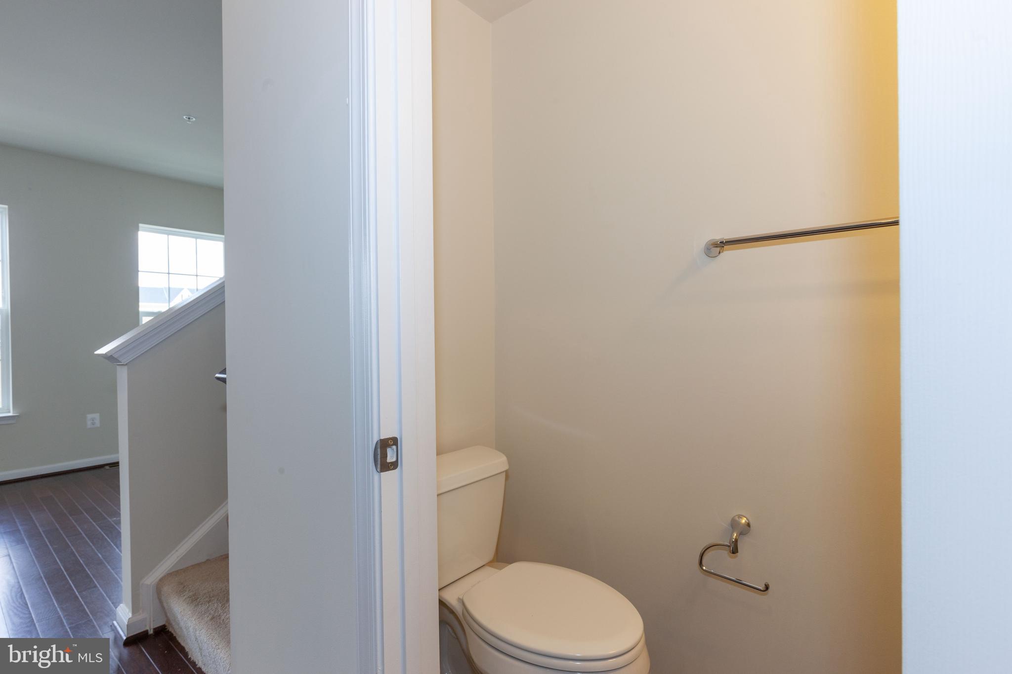 THE BRICK YARD - Residential Lease