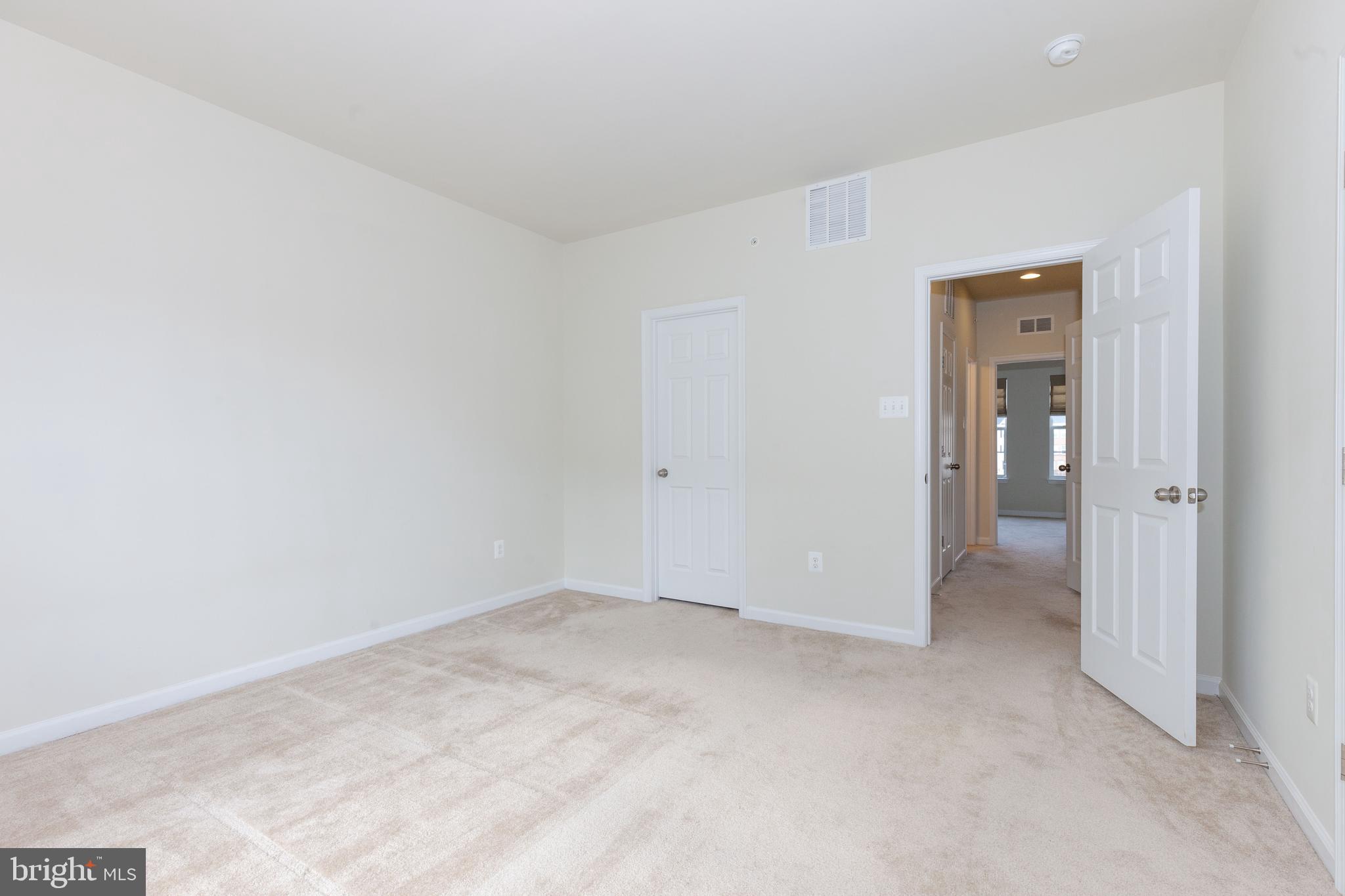 THE BRICK YARD - Residential Lease