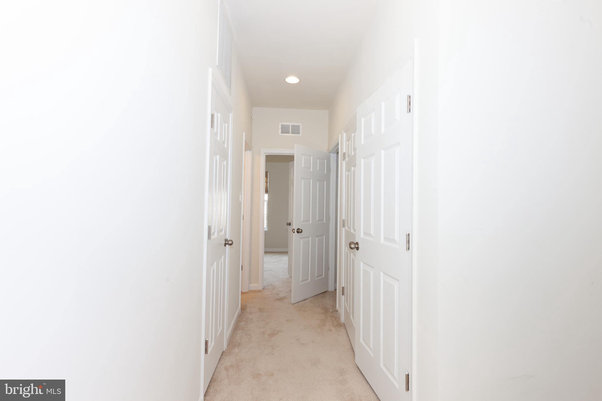 THE BRICK YARD - Residential Lease