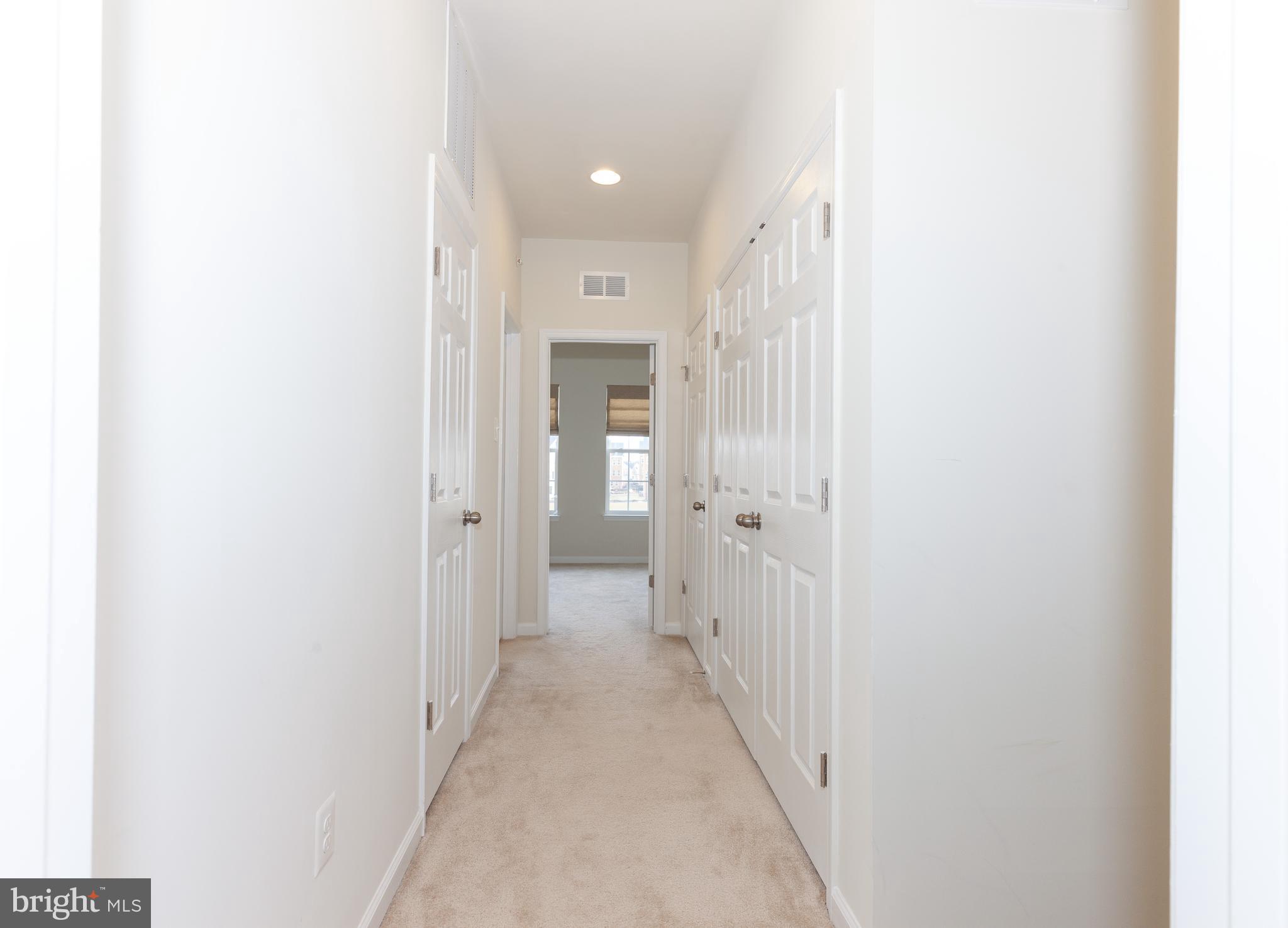 THE BRICK YARD - Residential Lease