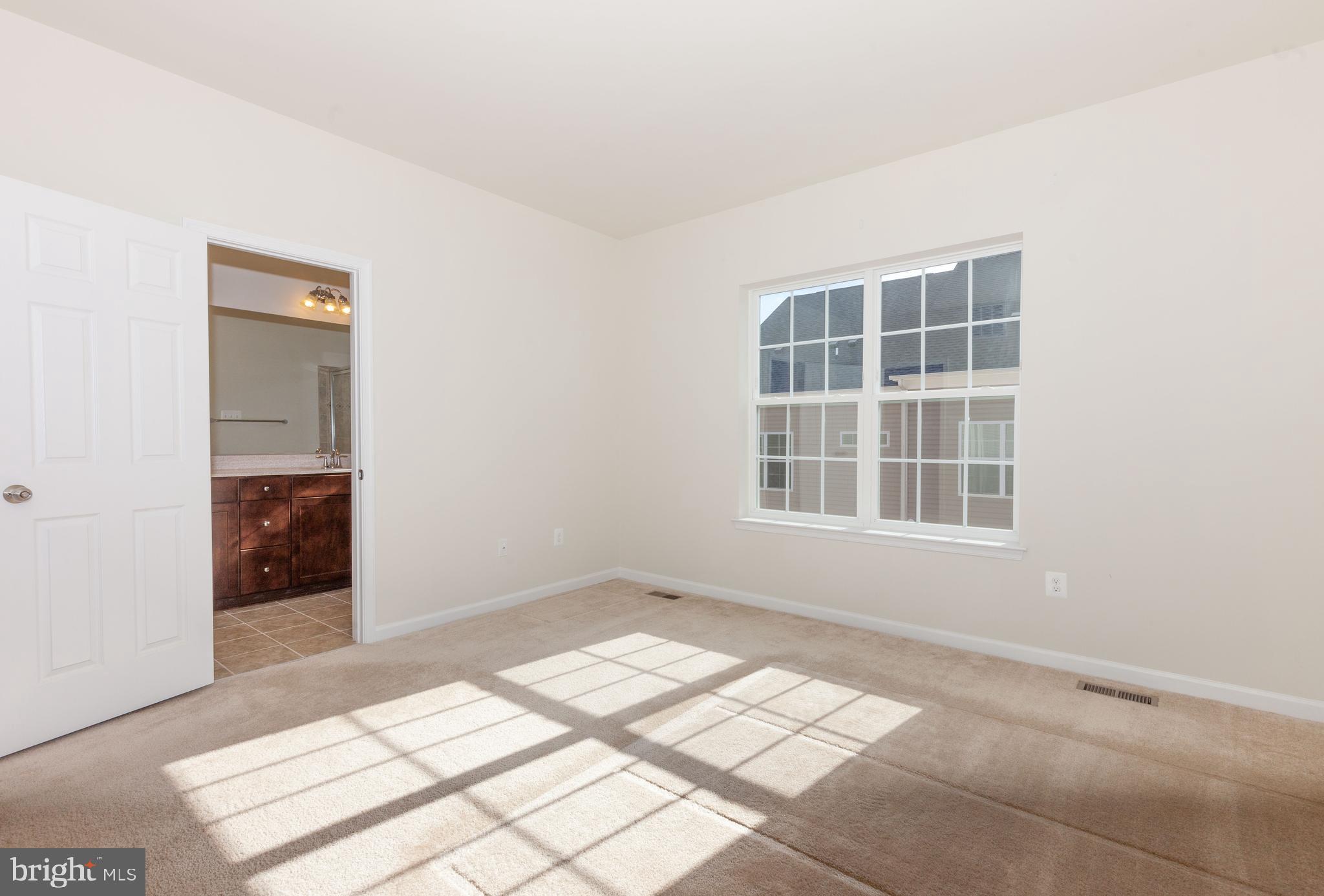 THE BRICK YARD - Residential Lease