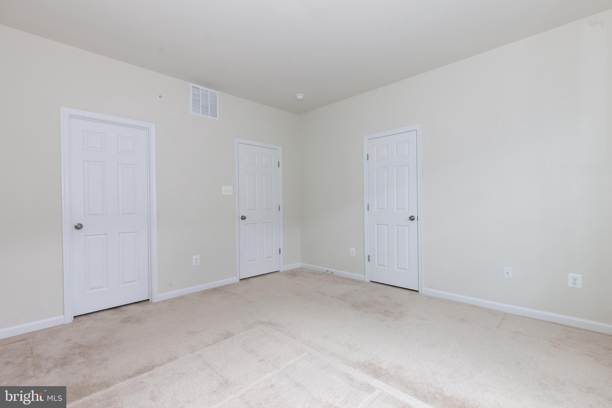 THE BRICK YARD - Residential Lease