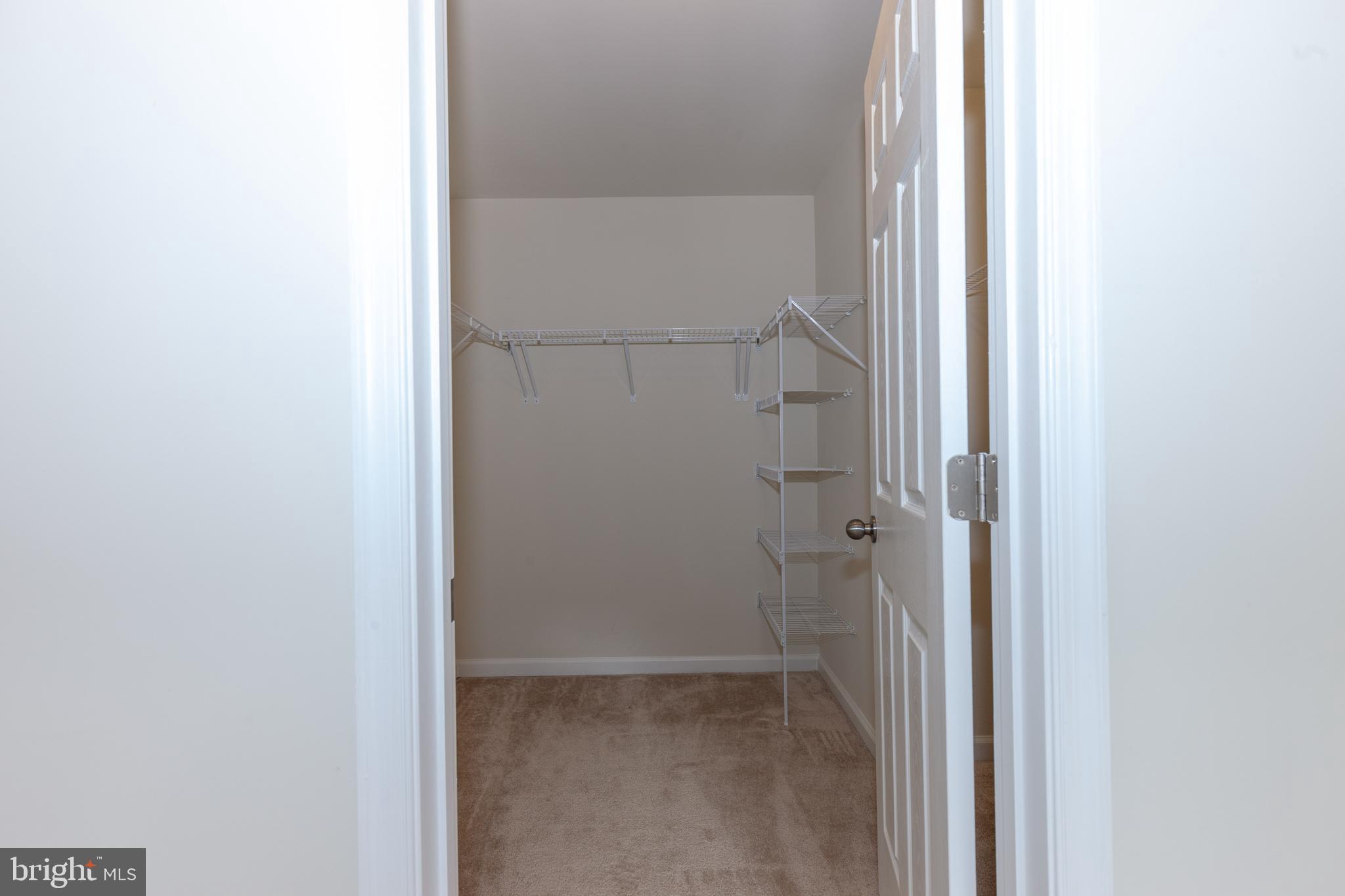 THE BRICK YARD - Residential Lease