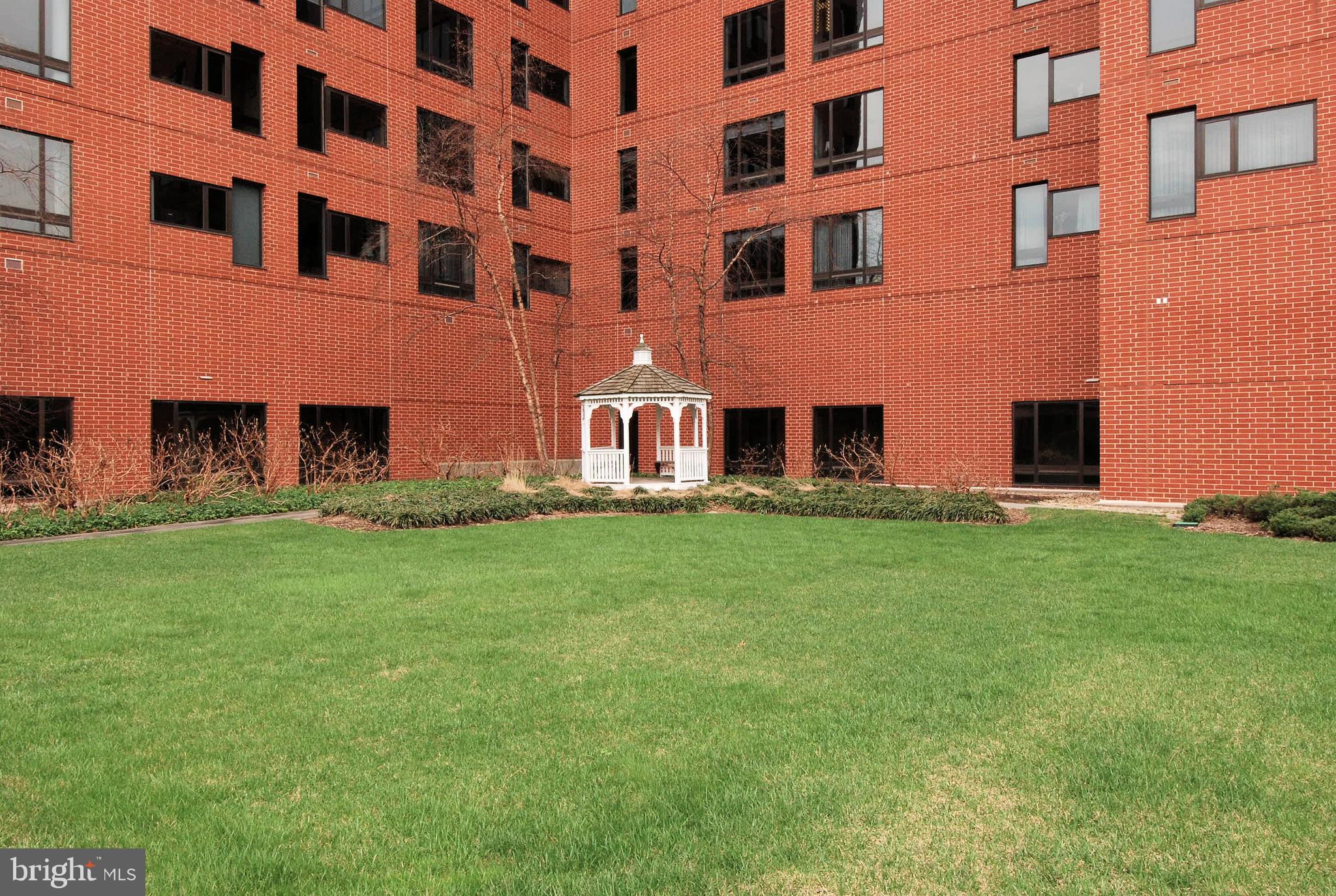 INNER HARBOR - Residential