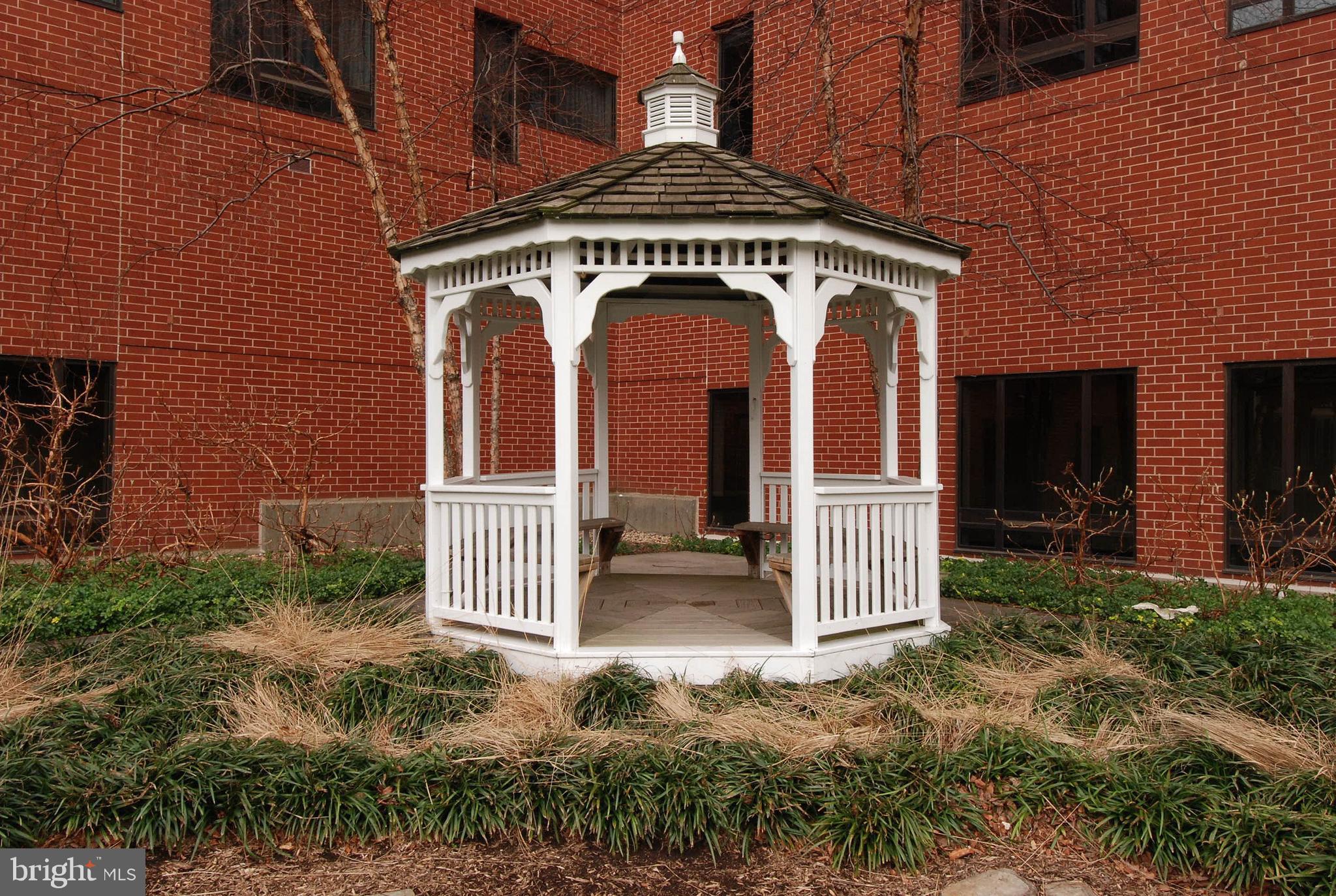 INNER HARBOR - Residential