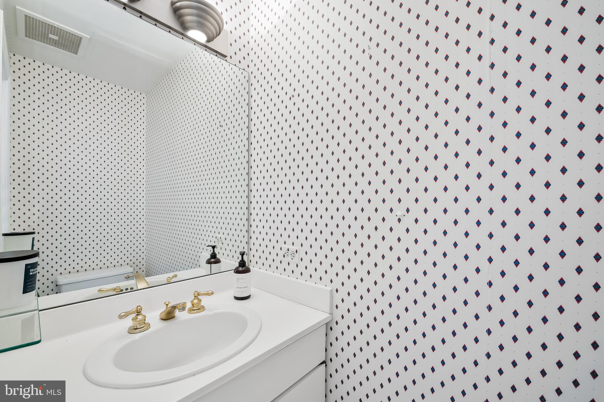 INNER HARBOR - Residential