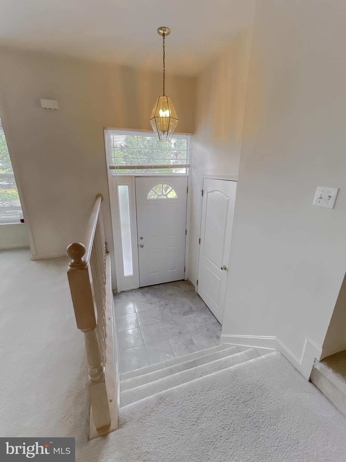 VILLAS ON WATERS EDGE - Residential