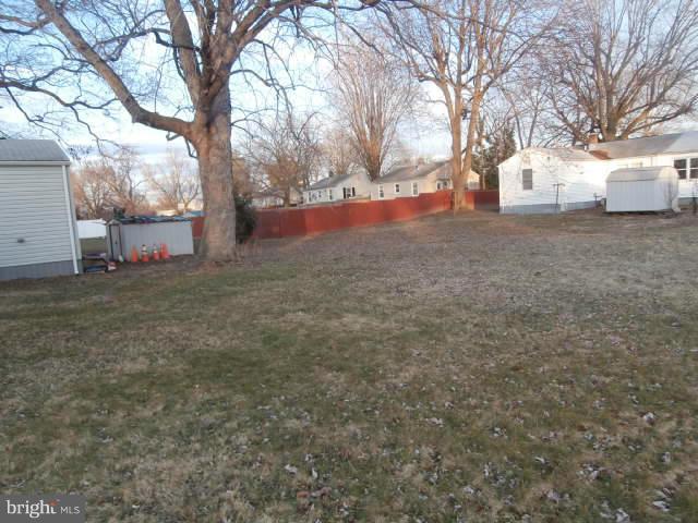 SWAN MEADOWS - Residential