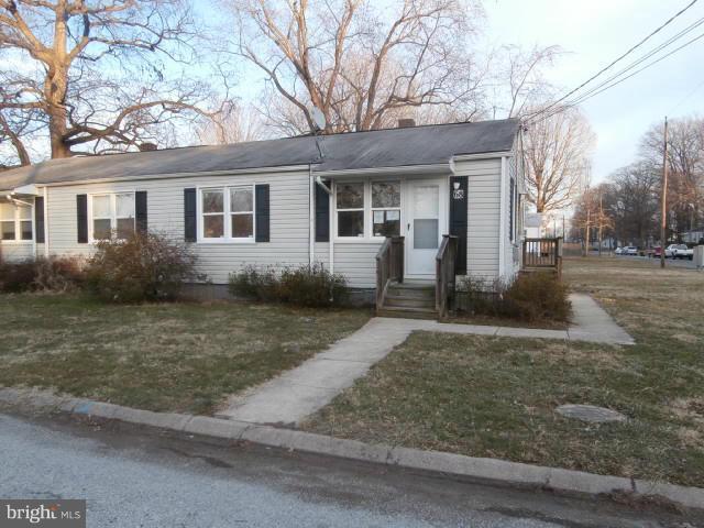 SWAN MEADOWS - Residential