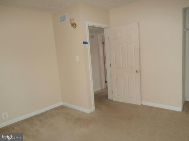 SWAN MEADOWS - Residential