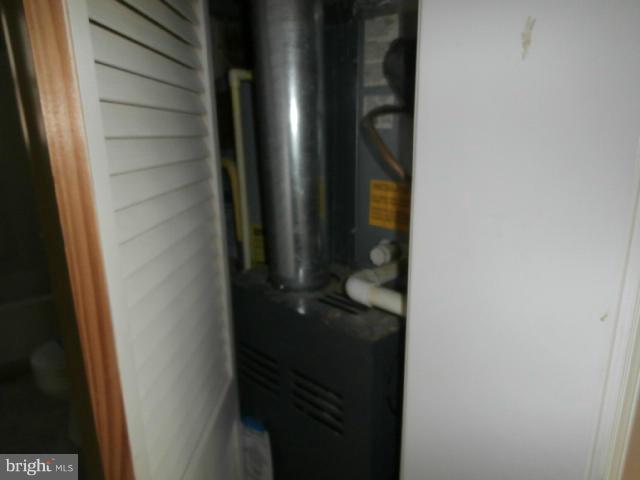 SWAN MEADOWS - Residential