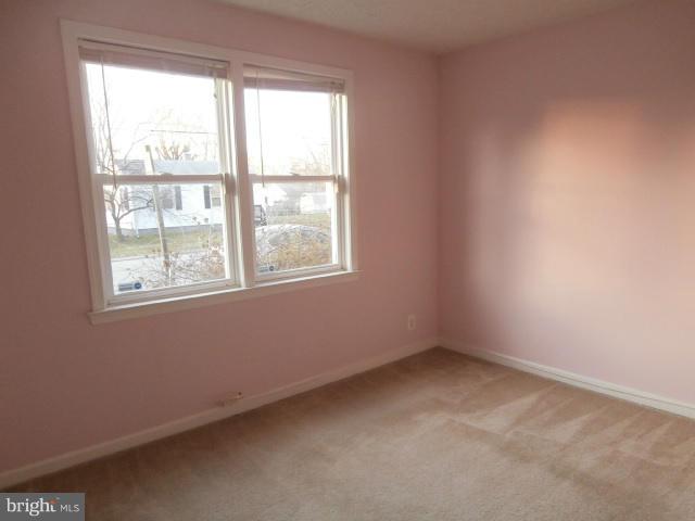 SWAN MEADOWS - Residential