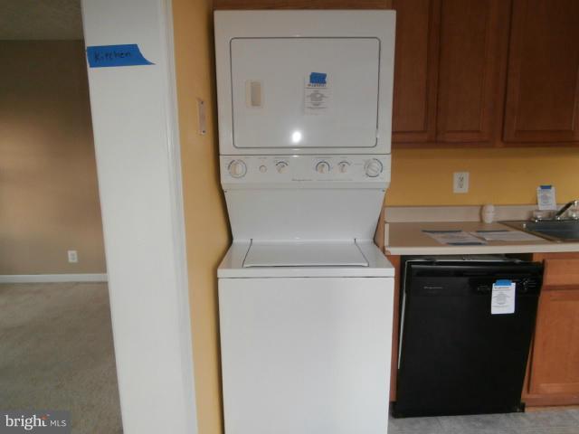 SWAN MEADOWS - Residential