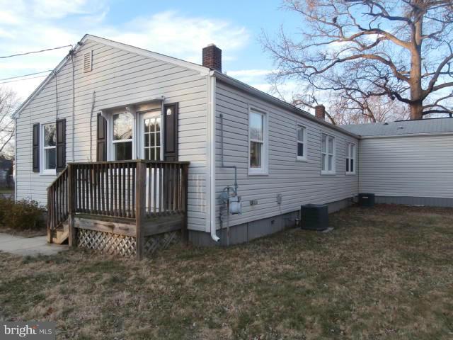 SWAN MEADOWS - Residential