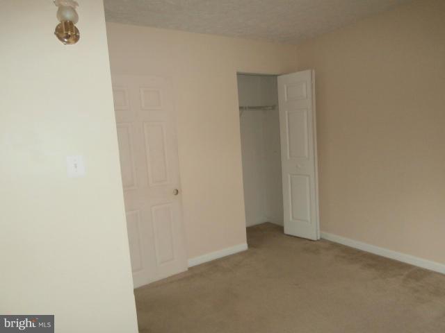 SWAN MEADOWS - Residential