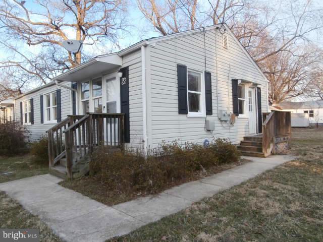 SWAN MEADOWS - Residential