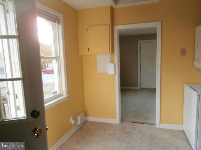 SWAN MEADOWS - Residential