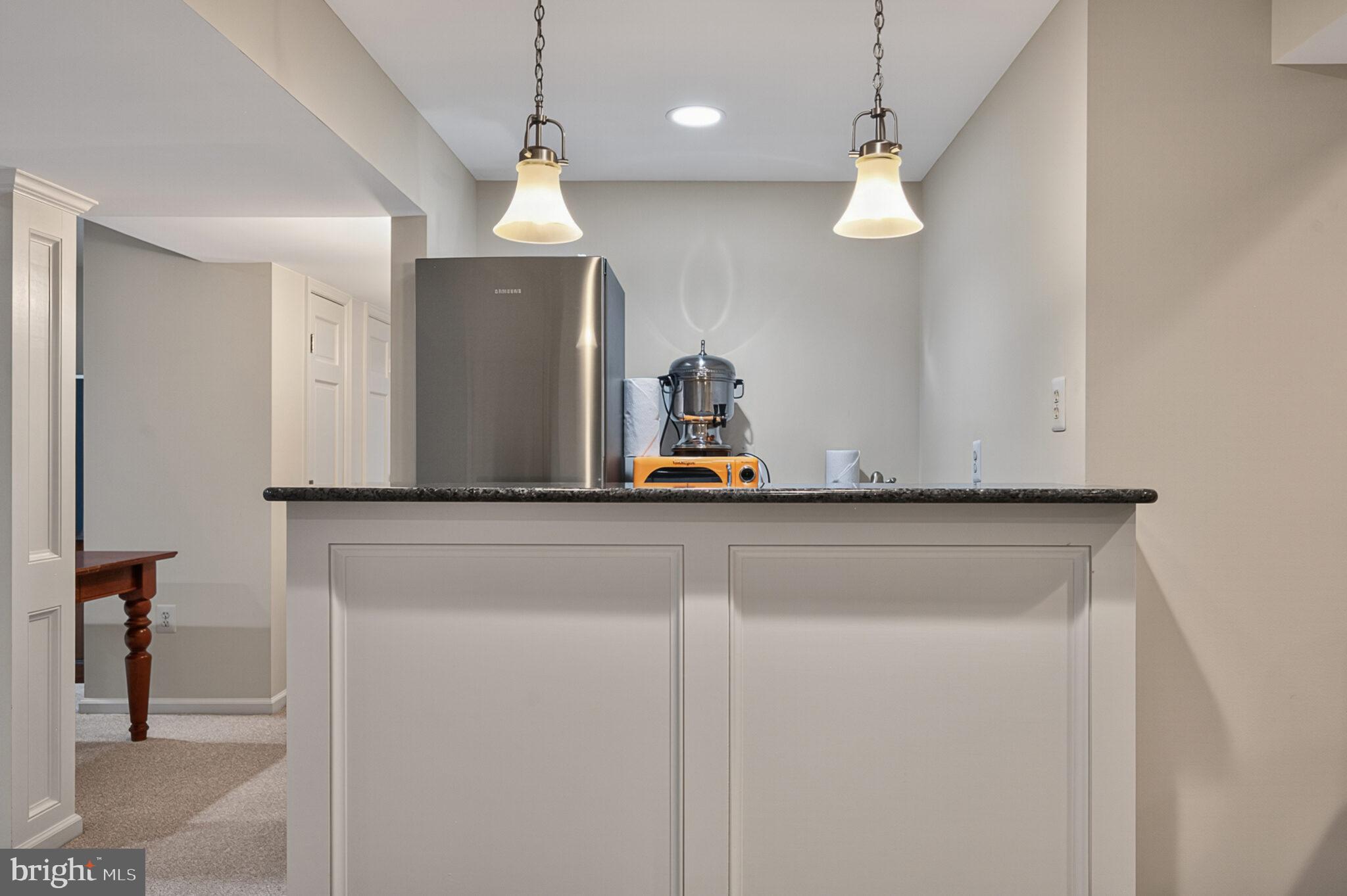 SOUTH RUN - Residential