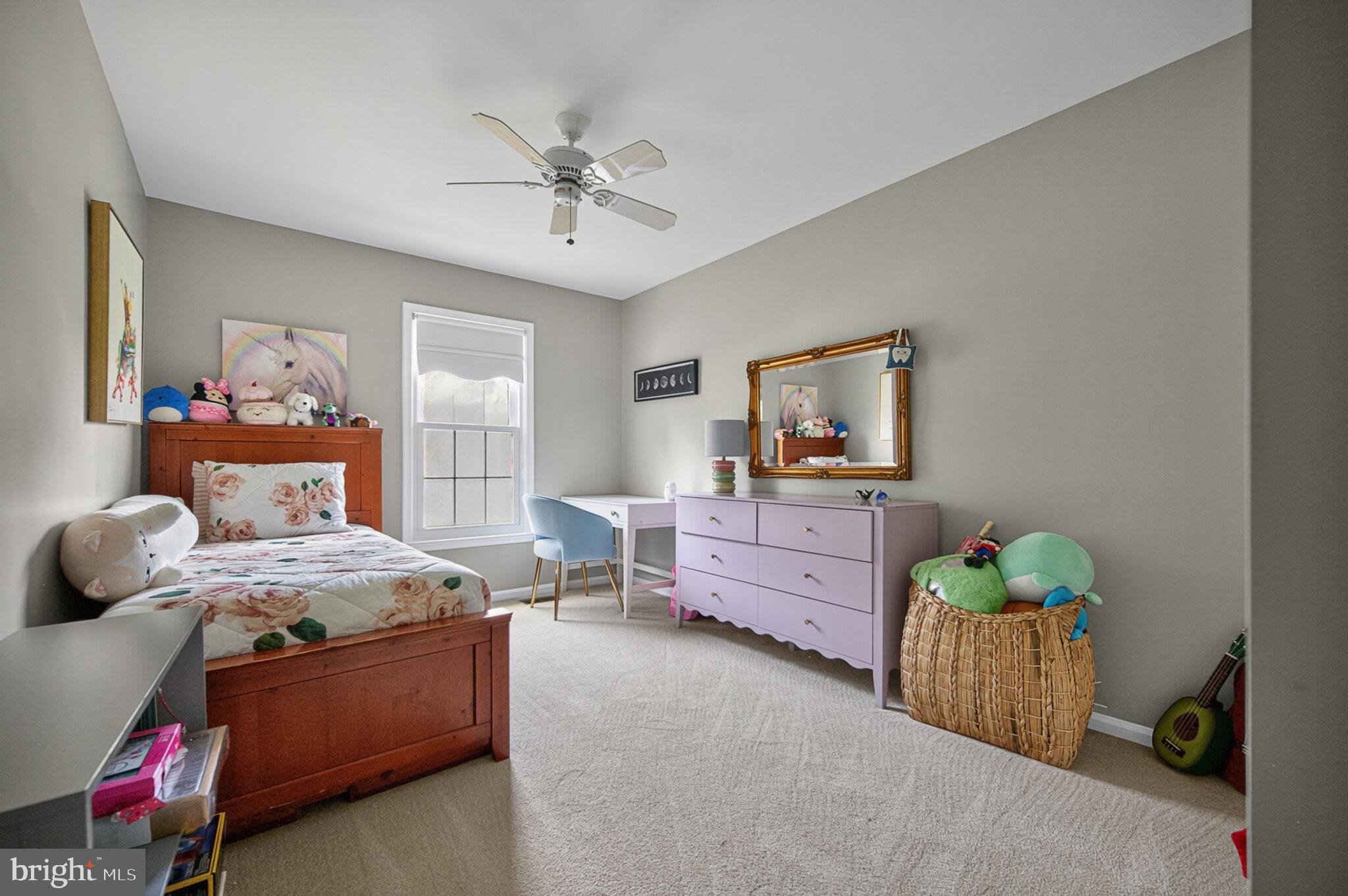 SOUTH RUN - Residential