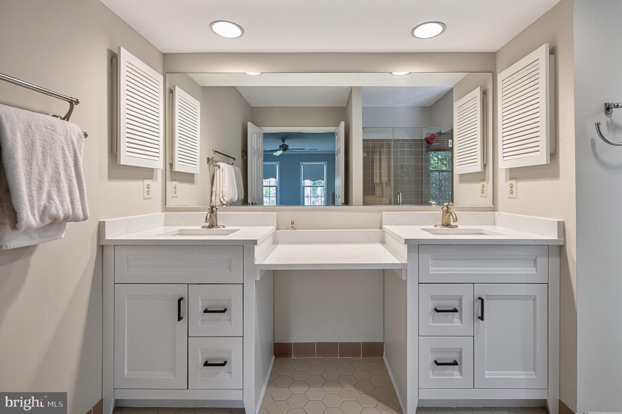 SOUTH RUN - Residential