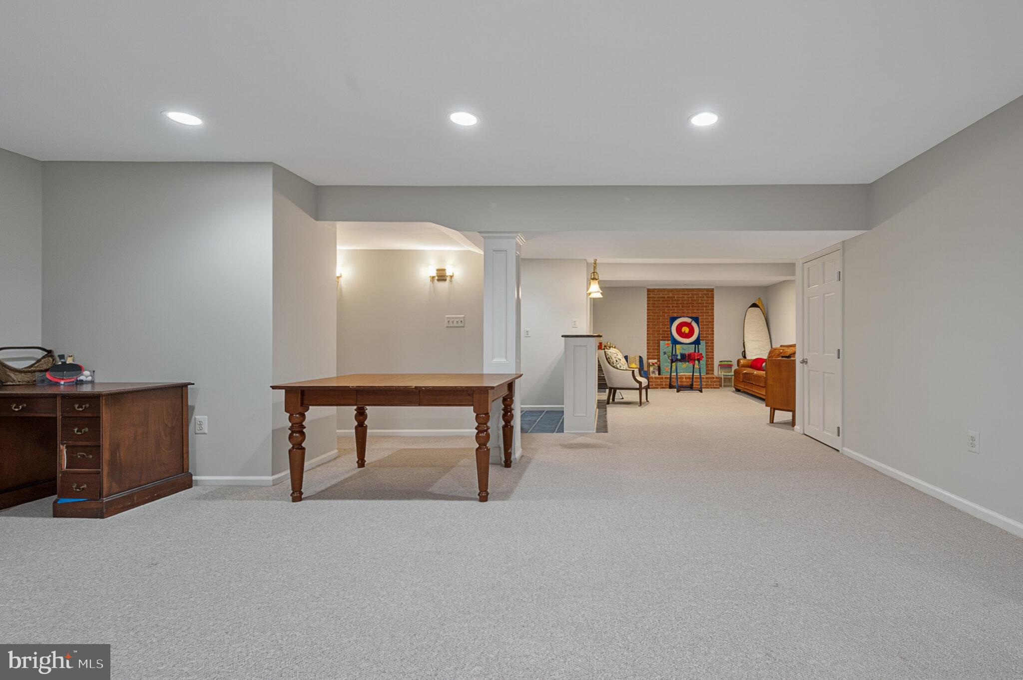 SOUTH RUN - Residential