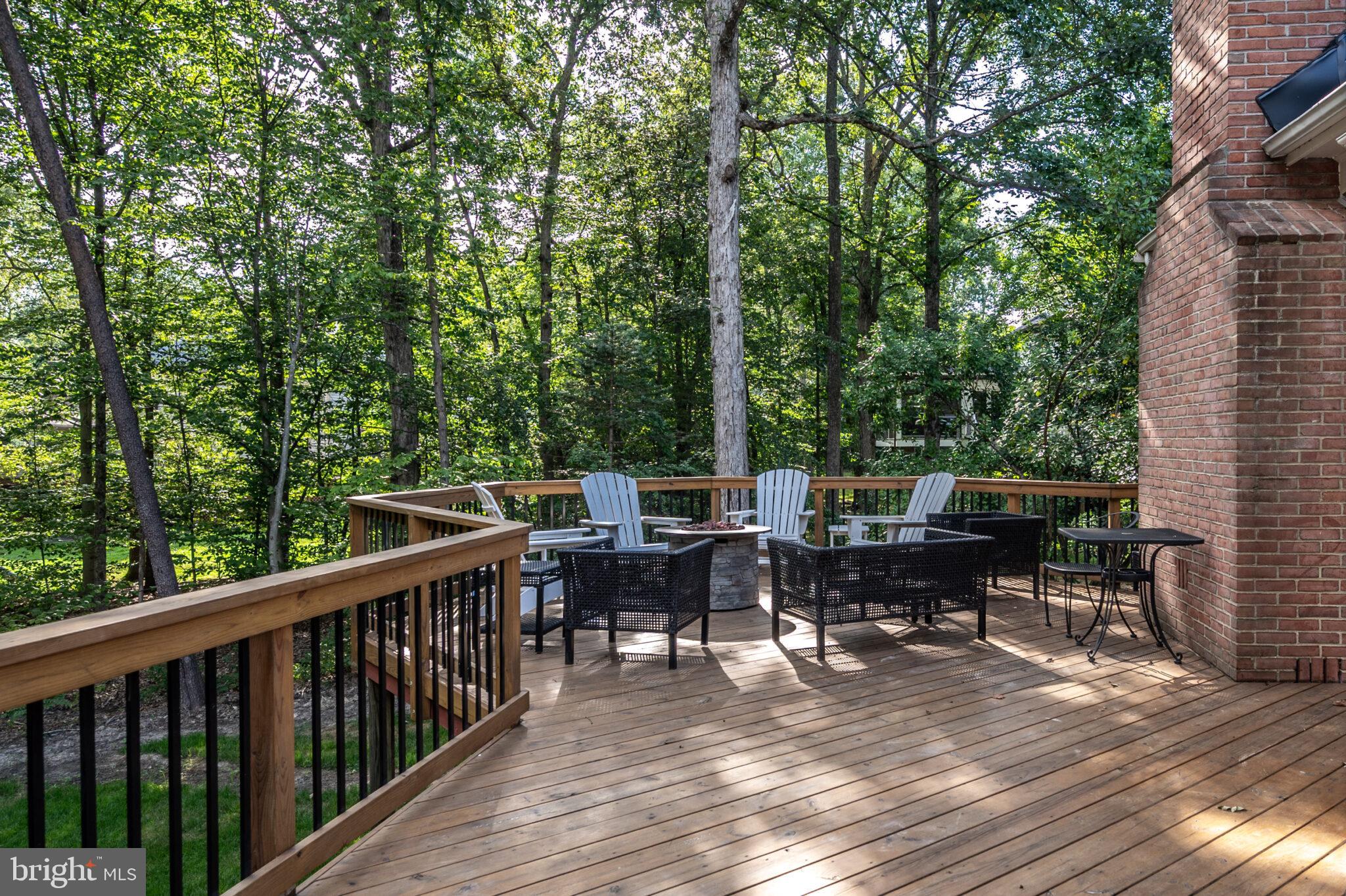 SOUTH RUN - Residential