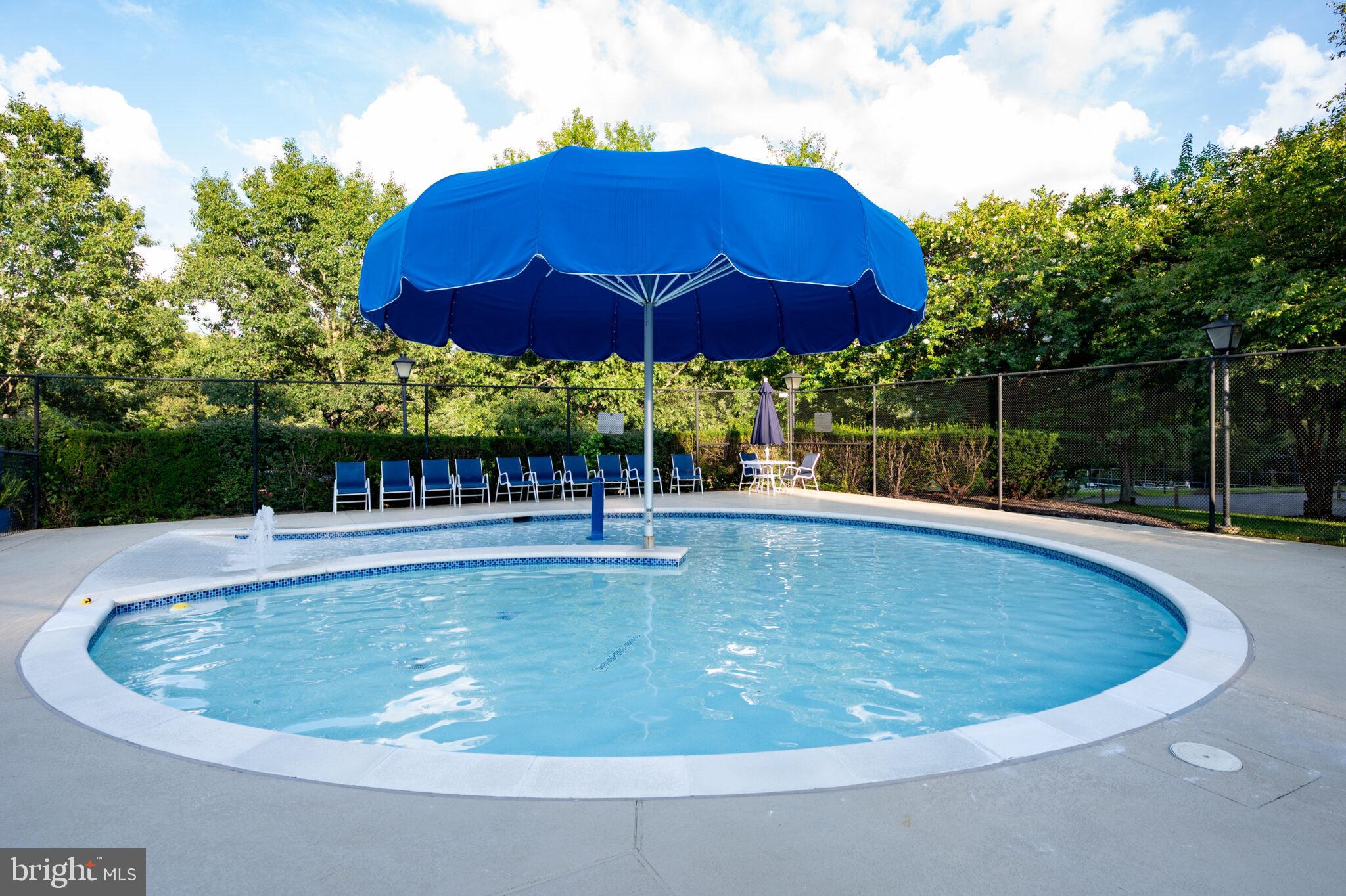 SOUTH RUN - Residential