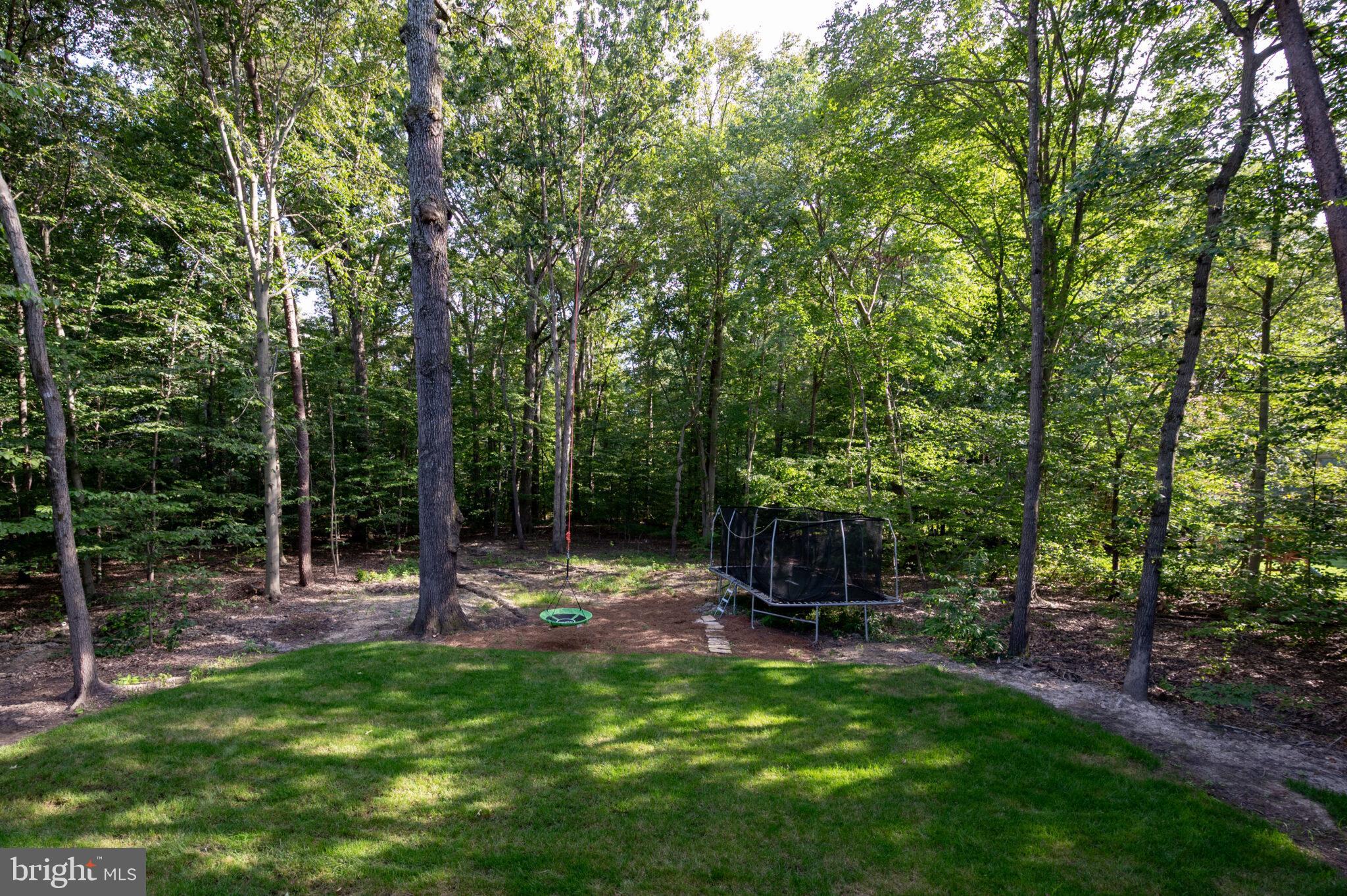 SOUTH RUN - Residential