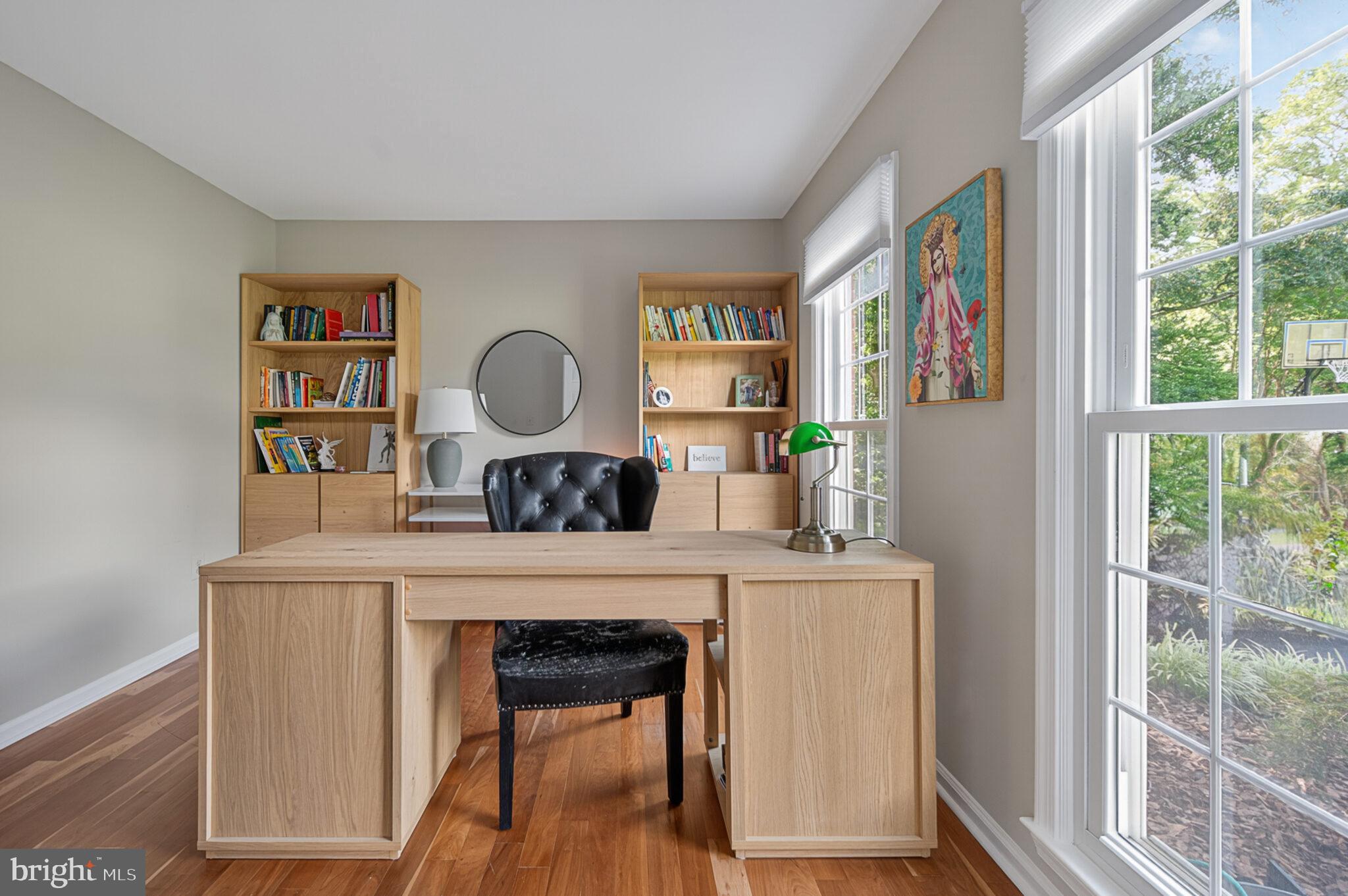 SOUTH RUN - Residential