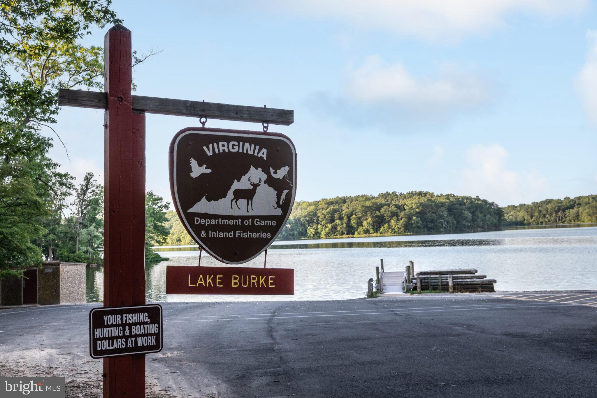 SOUTH RUN - Residential