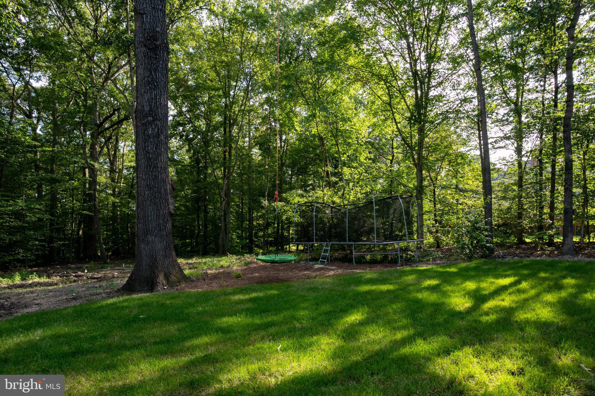 SOUTH RUN - Residential