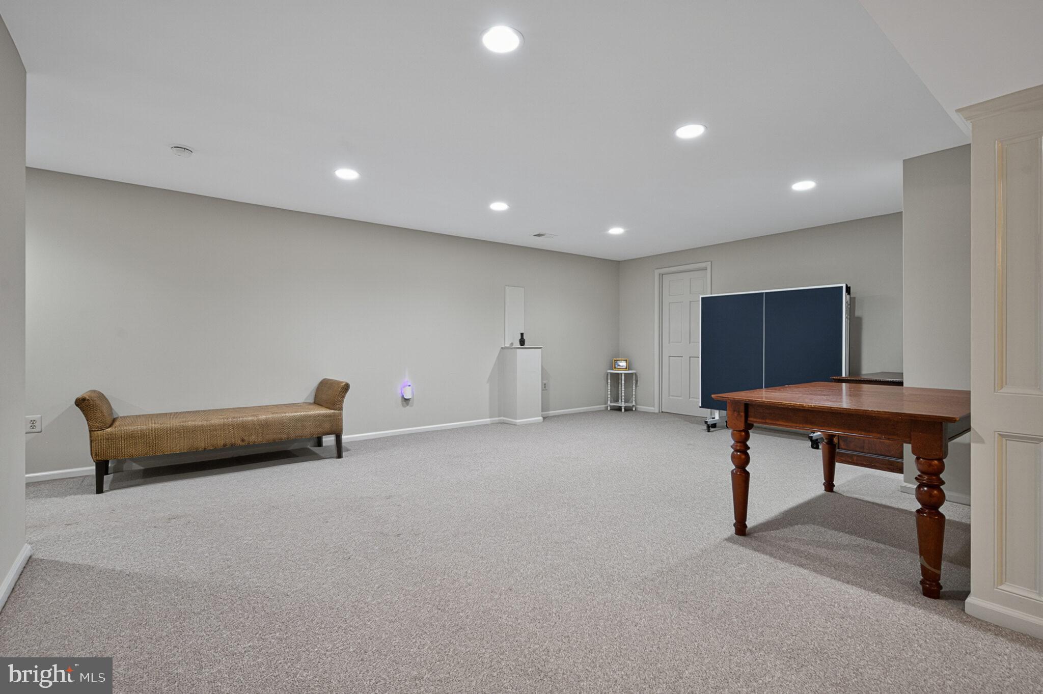 SOUTH RUN - Residential