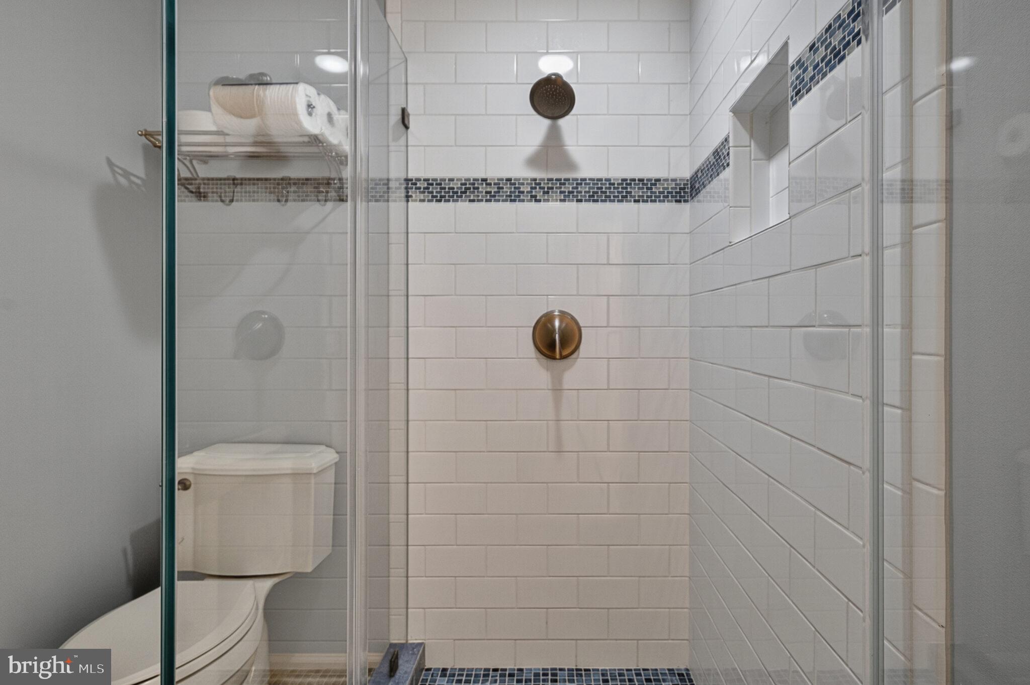 SOUTH RUN - Residential