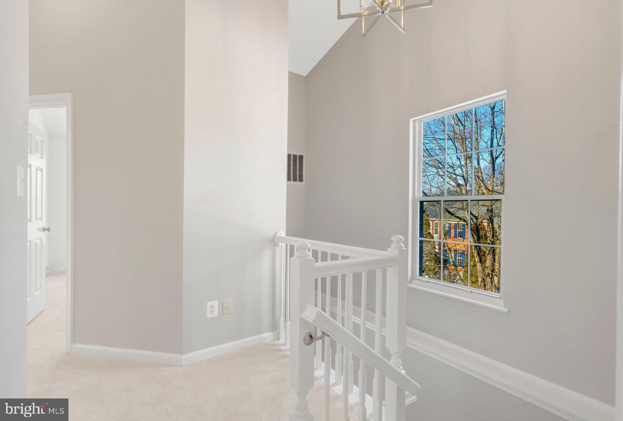 POTOMAC LAKES - Residential