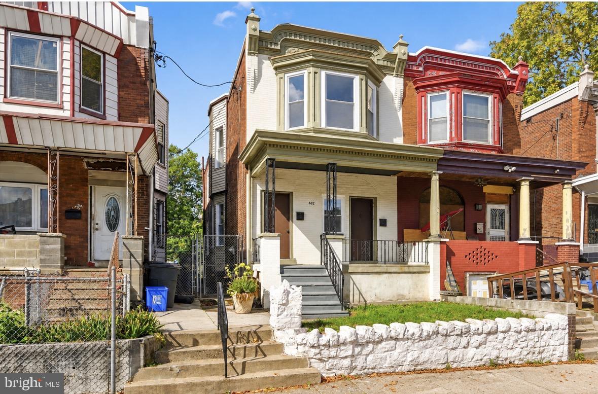 632 S 52ND STREET