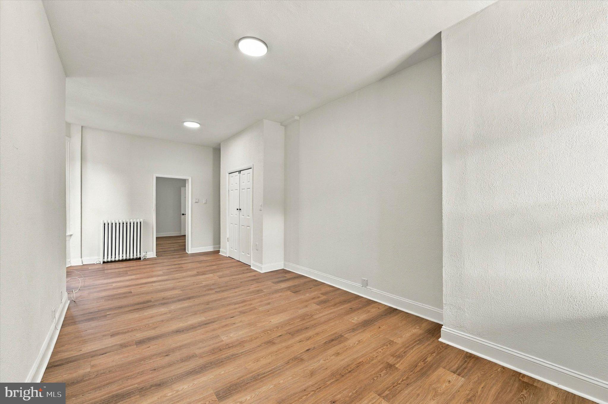 632 S 52ND STREET
