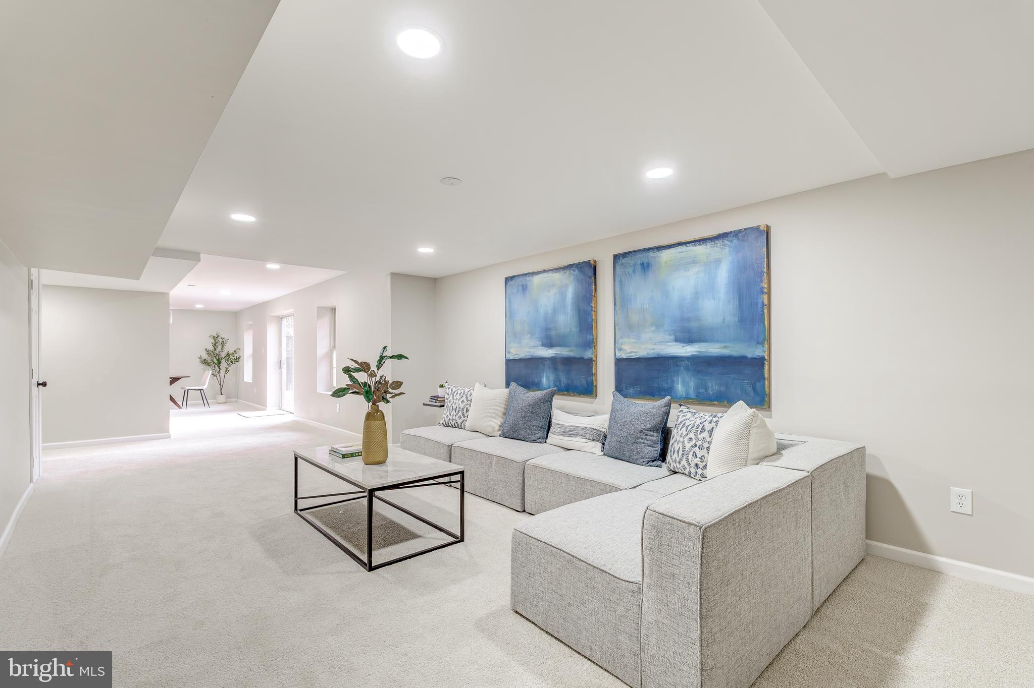 PARK RIDGE - Residential