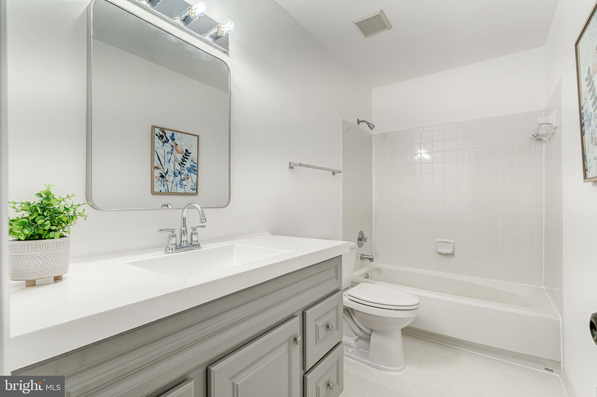 PARK RIDGE - Residential