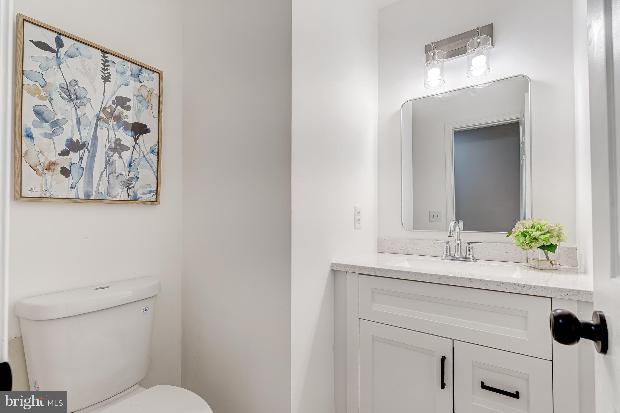 PARK RIDGE - Residential