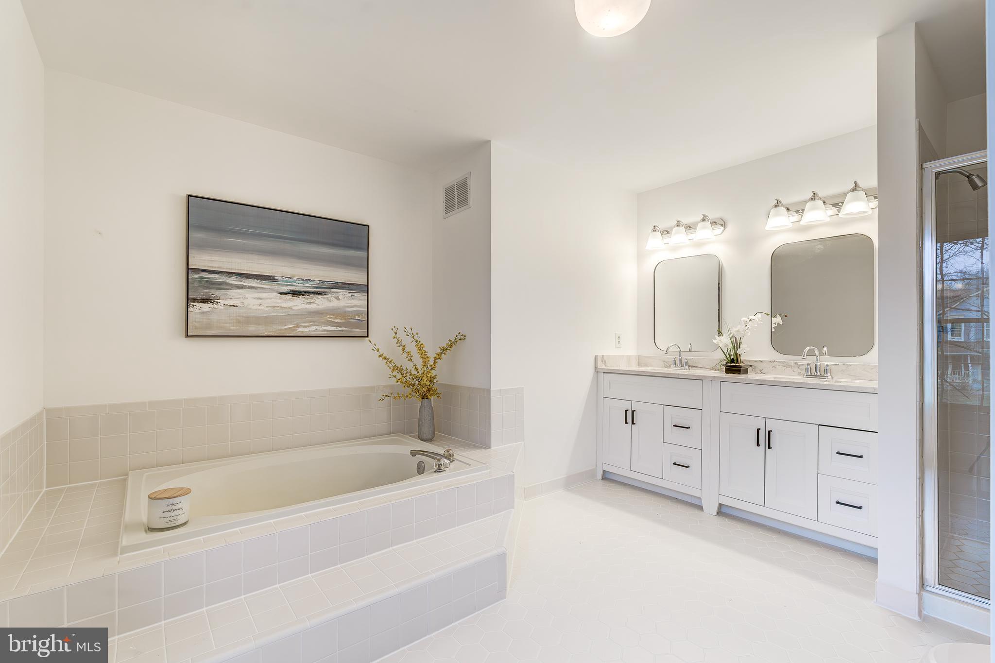 PARK RIDGE - Residential