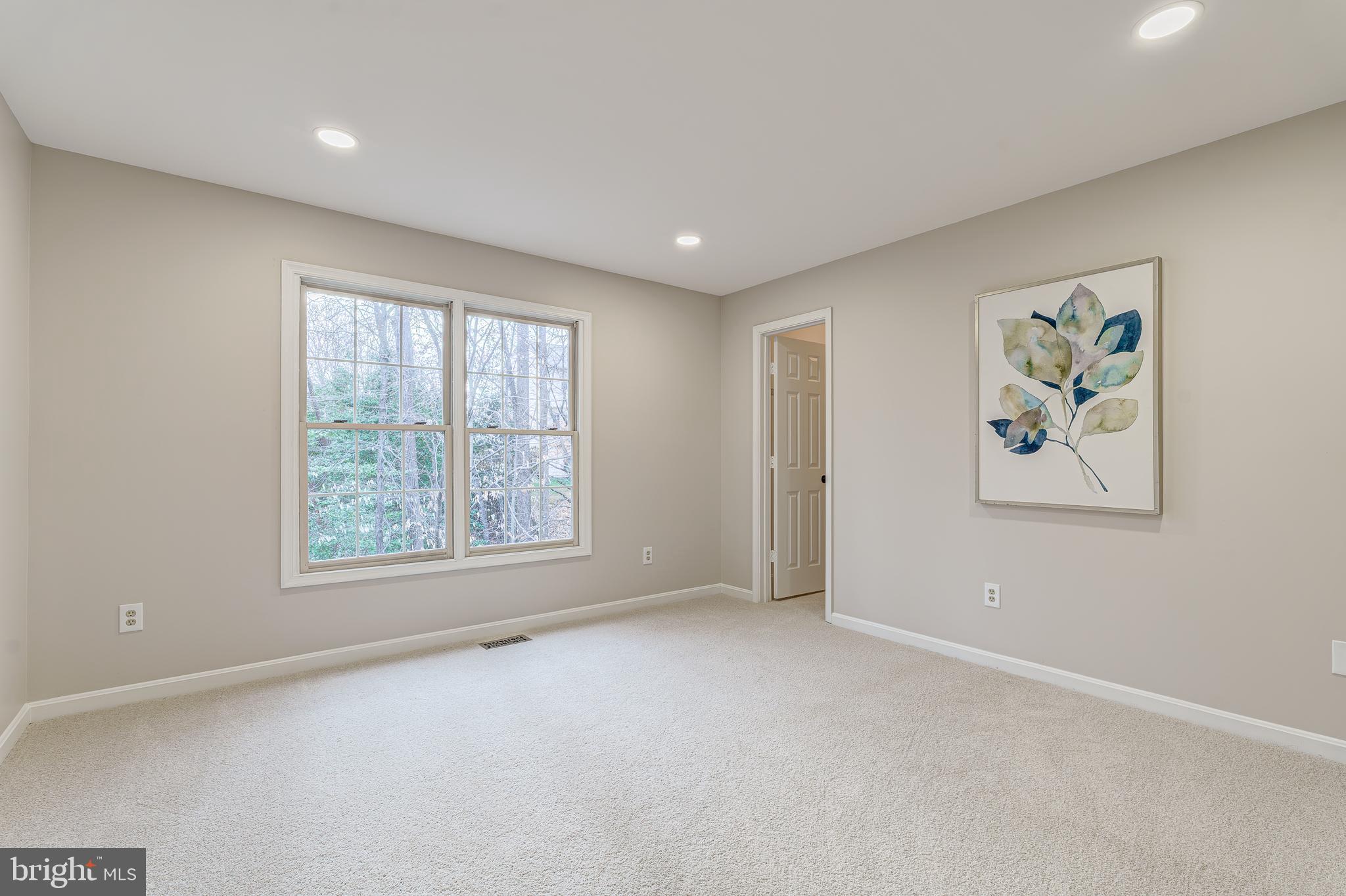 PARK RIDGE - Residential